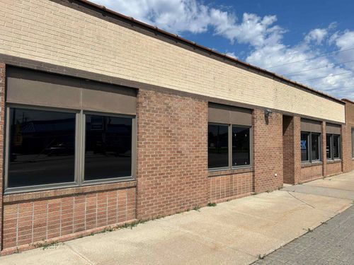 2468 33rd Ave, Columbus, NE, 68601-2310 | Card Image