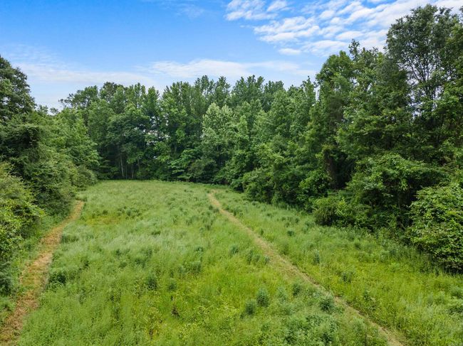 226 Shafer Trl, House other with 3 bedrooms, 2 bathrooms and null parking in Austin AR | Image 32