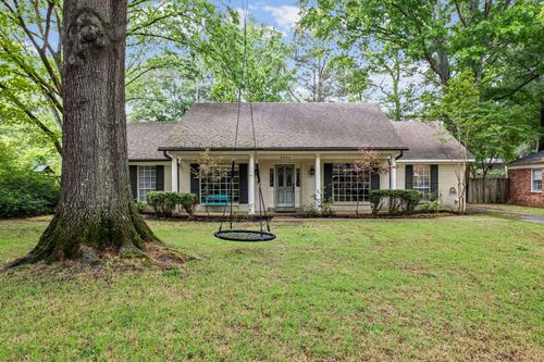 2543 Birchtree Dr, Germantown, TN, 38138 | Card Image