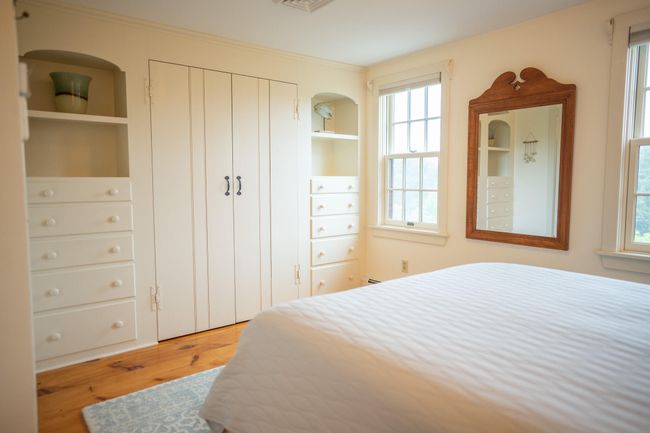 Primary Bedroom | Image 36