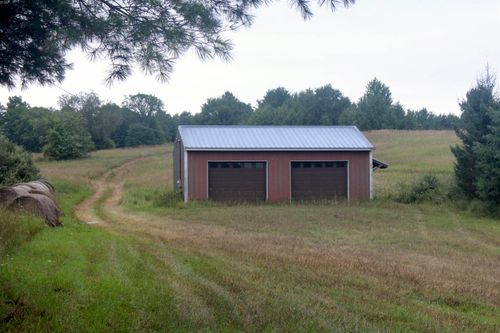 0 Barnes Rd, Kewadin, MI, 49648 | Card Image