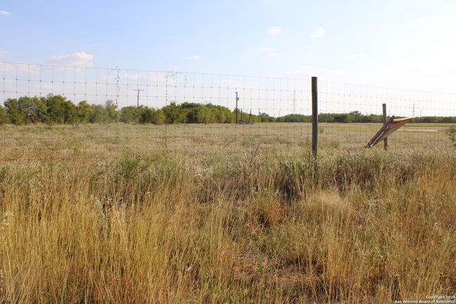7704 S Loop 1604 E, Home with 0 bedrooms, 0 bathrooms and null parking in Elmendorf TX | Image 9