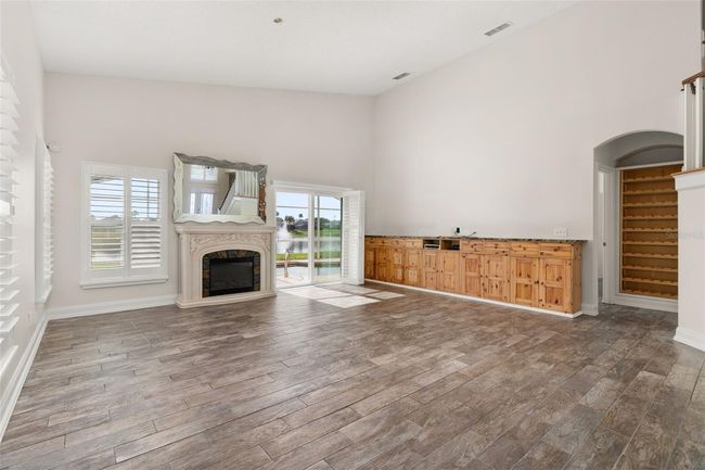 136 Julliard Blvd, House other with 5 bedrooms, 5 bathrooms and null parking in DAVENPORT FL | Image 17
