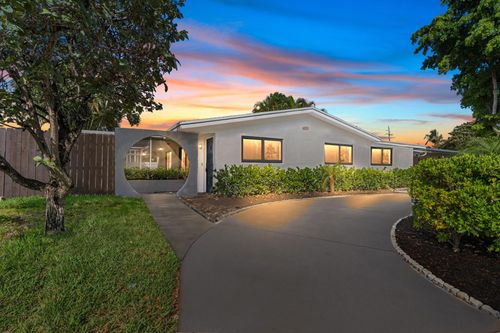 1659 Se 8th Ave, Deerfield Beach, FL, 33441-7450 | Card Image