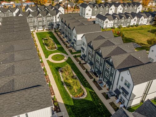 apt-113-700 N Dupont Ave, Madison, TN, 37115-0038 | Card Image