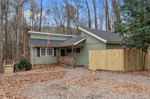 326 Harbor Trce, Sanford, NC, 27332-8391 | Card Image