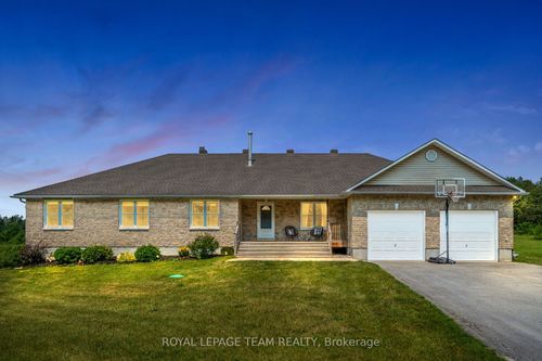 6473 Springhill Rd, Osgoode, ON, K0A2W0 | Card Image