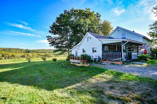 5134 Stewiacke Rd, South Branch, NS, B0N2P0 | Card Image