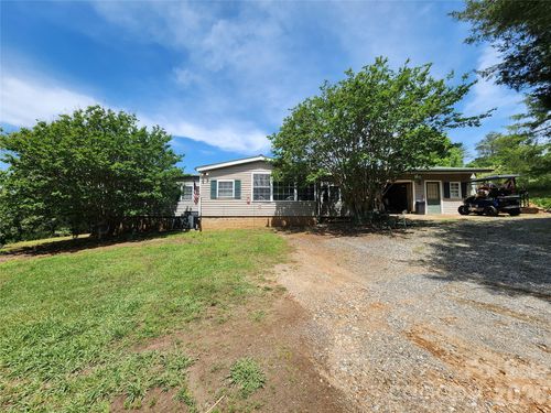 130 Susan Rd, Casar, NC, 28020-7732 | Card Image