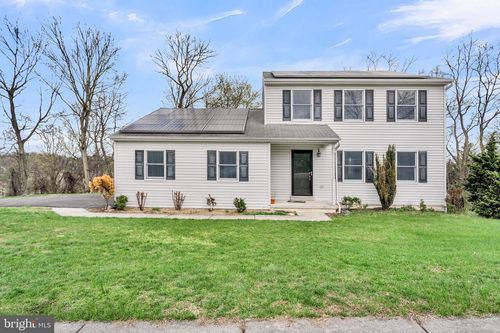 3465 Sullivan St, Mechanicsburg, PA, 17050-9188 | Card Image