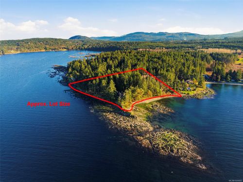 2023 Seahaven Rd, Nanoose Bay, BC, V9P9C5 | Card Image