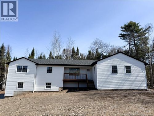 327 Robertson Rd, Titusville, NB, E5N | Card Image