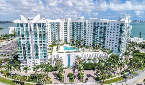 405-7910 Harbor Island Dr, North Bay Village, FL, 33141-3385 | Card Image
