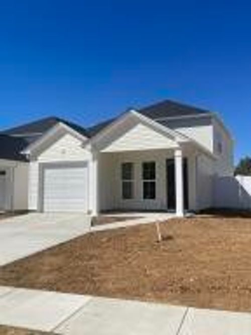 406 Daniel Boone Lane, Hopkinsville, KY, 42240 | Card Image