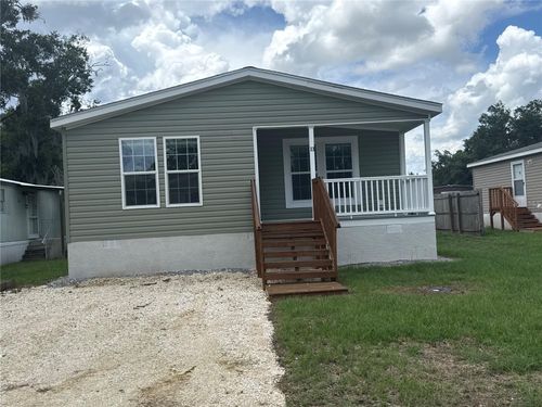 11-10386 Se 52 Court, Belleview, FL, 34420 | Card Image
