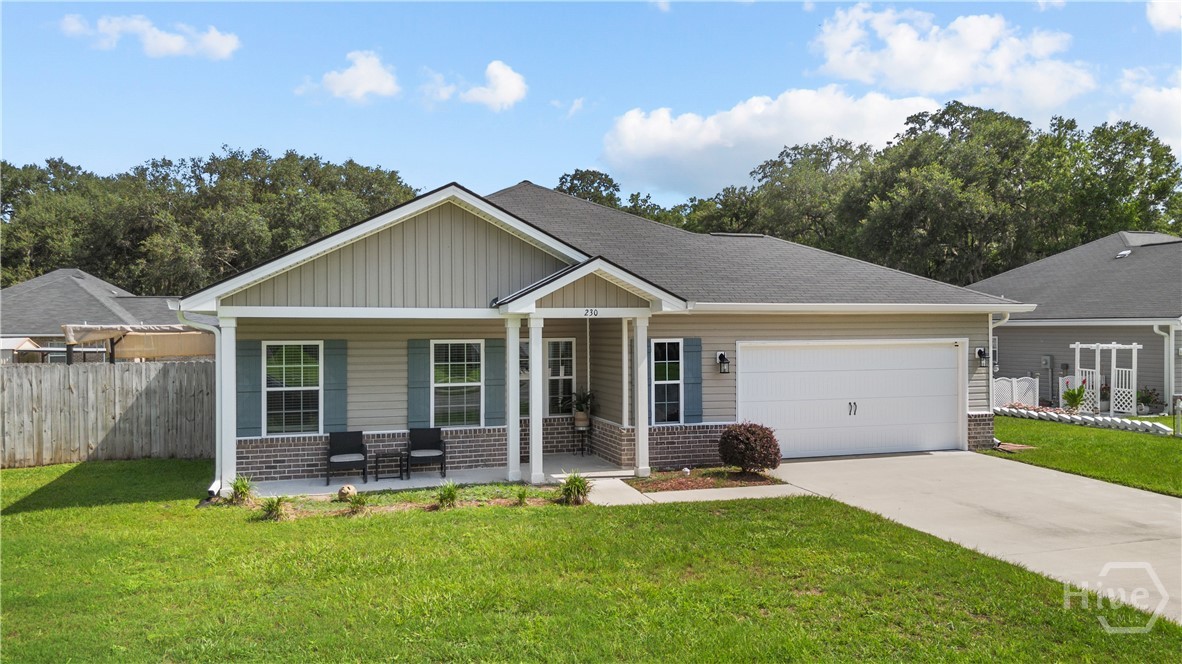 Residential in Allenhurst 5