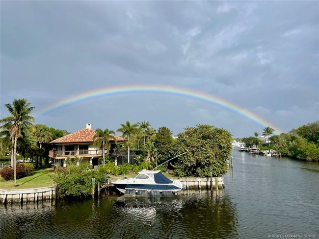 APT-16 - 3901 Saint Lucie Blvd, Condo with 2 bedrooms, 3 bathrooms and 1 parking in Stuart FL | Image 57