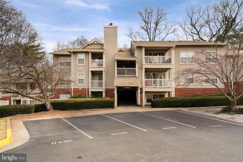 unit-b-11703 Olde English Dr, RESTON, VA, 20190-3580 | Card Image