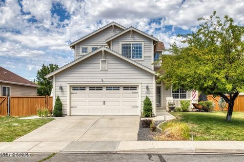 7859 Guerra Ct, Sparks, NV, 89436-7443 | Card Image