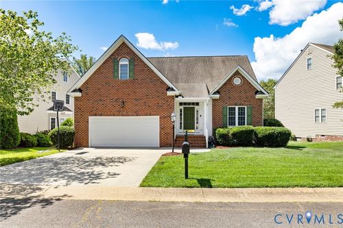 14225 Camack Trl, Midlothian, VA, 23114-4327 | Card Image