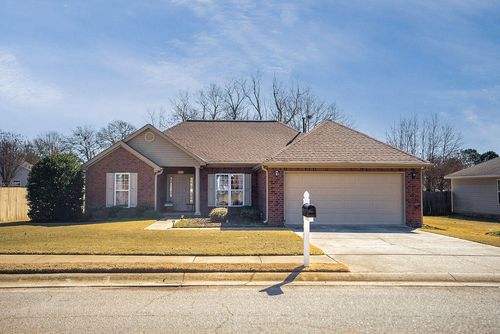 547 Grandiflora Circle, Aiken, SC, 29803 | Card Image