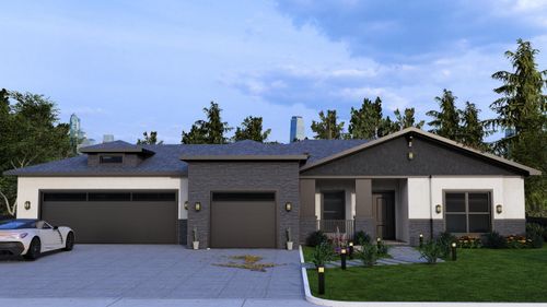 2492 N Locust St, Cedar City, UT, 84721 | Card Image