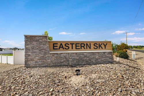 3894 N 3570 E, Kimberly, ID, 83341-5407 | Card Image