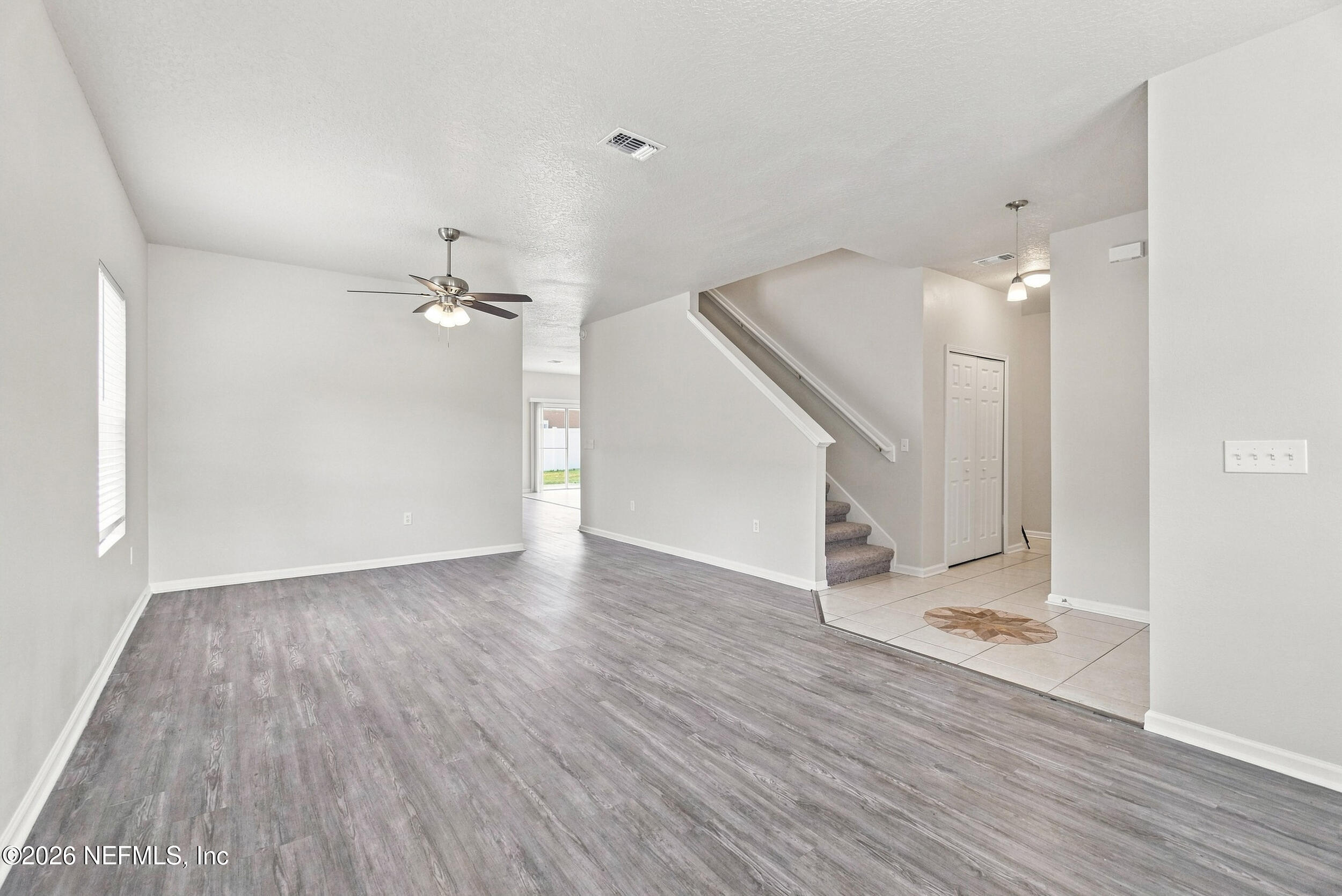 Residential in Jacksonville 4