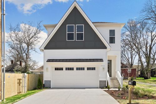 1810 Owen St, Nashville, TN, 37208-1556 | Card Image