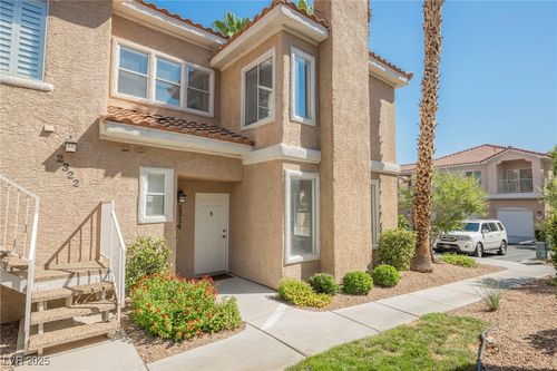 2314-251 S Green Valley Pkwy, Henderson, NV, 89012-2372 | Card Image