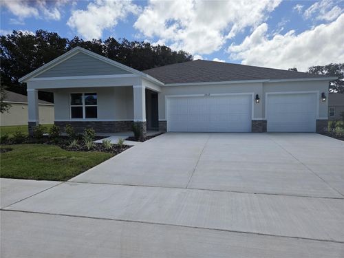 2402 Dawson Dr, Ormond Beach, FL, 32174-9365 | Card Image