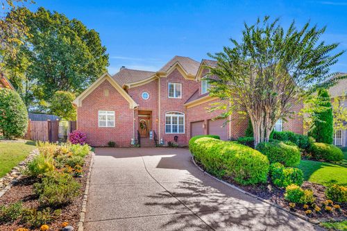 228 Valley Bend Dr, Nashville, TN, 37214-1254 | Card Image