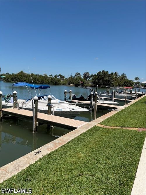 d2-330 Kon Tiki Dr, NAPLES, FL, 34113-8605 | Card Image