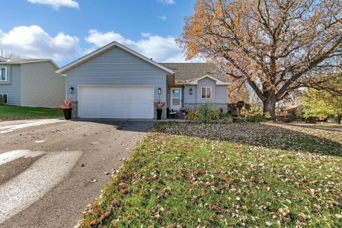 340 Welsh Court, Sauk Rapids, MN, 56379 | Card Image