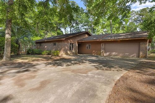 2204 Jefferson Circle, Little River, SC, 29566 | Card Image
