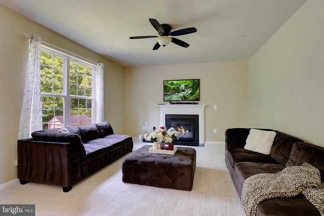 1967 Baythorne Rd, House other with 4 bedrooms, 4 bathrooms and null parking in PRINCE FREDERICK MD | Image 19