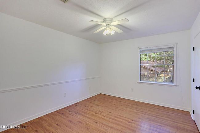 31-603 Herndon Hill Dr | Image 31