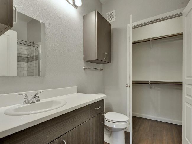 APT-303 - 2822 Rio Grande St, Condo with 3 bedrooms, 2 bathrooms and 2 parking in Austin TX | Image 17