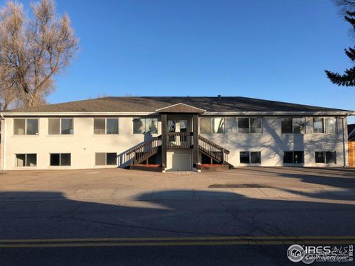 1336 Washington Ave, Loveland, CO, 80537-4861 | Card Image