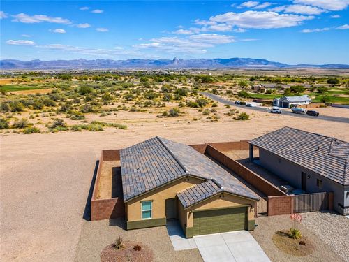 49 Spanish Bay Dr N, Mohave Valley, AZ, 86440-8202 | Card Image