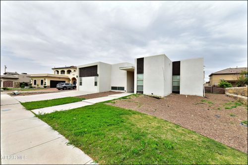 5973 Cartagena Cir, El Paso, TX, 79932-1844 | Card Image