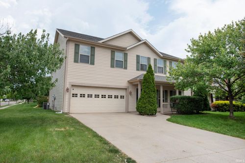 3364 Webster St, West Lafayette, IN, 47906-7221 | Card Image