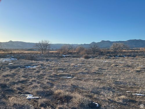 3250 W State Road 155, Cleveland, UT, 84518-7762 | Card Image