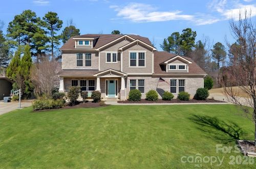 116 Abbeville Ln, Mooresville, NC, 28117-7355 | Card Image