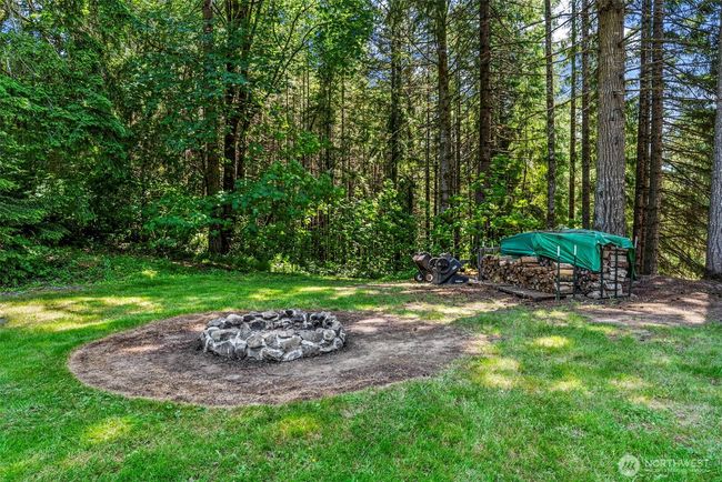 130 Hendrickson Rd N, House other with 3 bedrooms, 3 bathrooms and 2 parking in Vader WA | Image 12