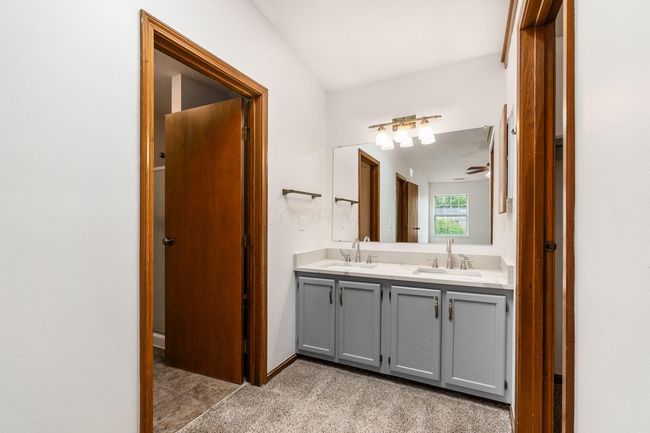351 Northview Dr, House other with 4 bedrooms, 3 bathrooms and null parking in Powell OH | Image 19