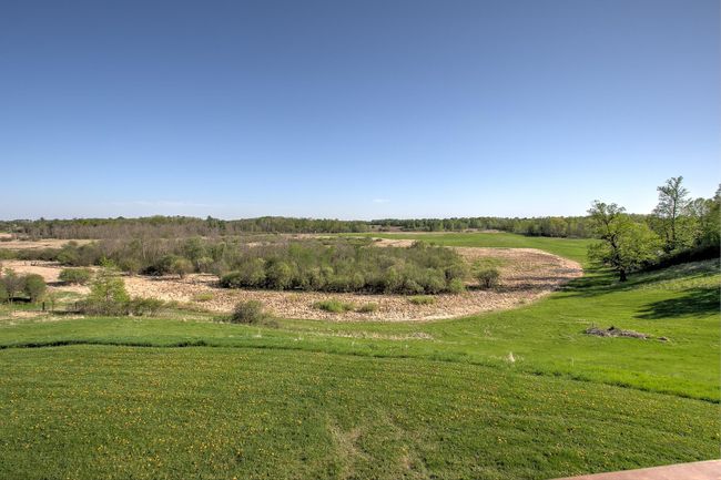 2200 405 Th Ave Nw, House other with 4 bedrooms, 2 bathrooms and null parking in Braham MN | Image 48