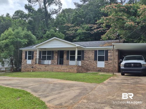1703 Pollard Rd, Daphne, AL, 36526-4222 | Card Image