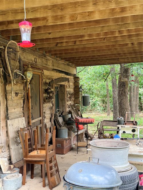 2429 County Road 427a, Cleburne, TX, 76031-0137 | Card Image