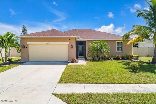 6412 Estero Bay Dr, FORT MYERS, FL, 33908-5495 | Card Image
